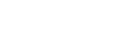 深圳市壹联点讯科技有限公司